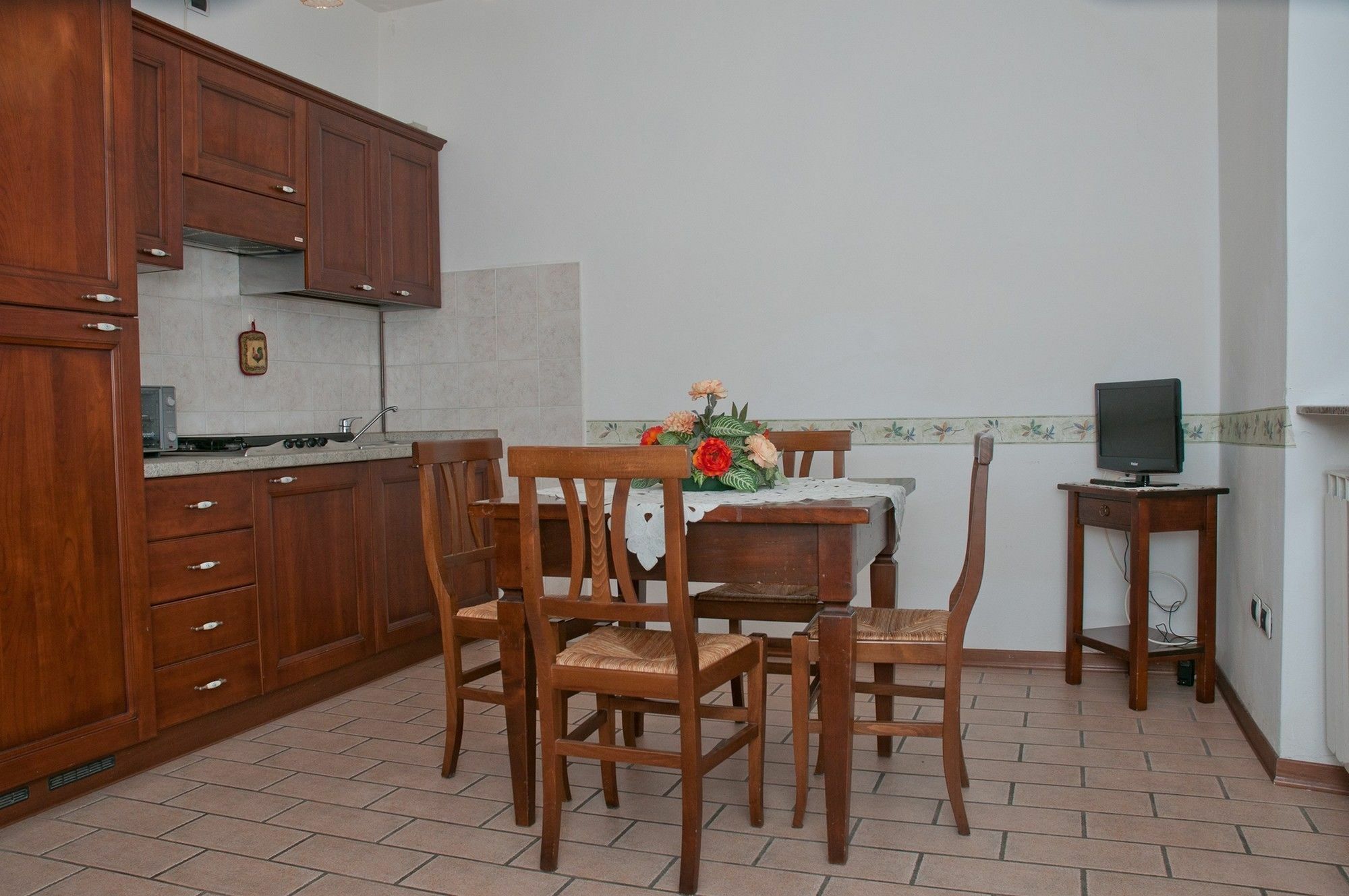 Agriturismo Casella Del Piano Gubbio Buitenkant foto