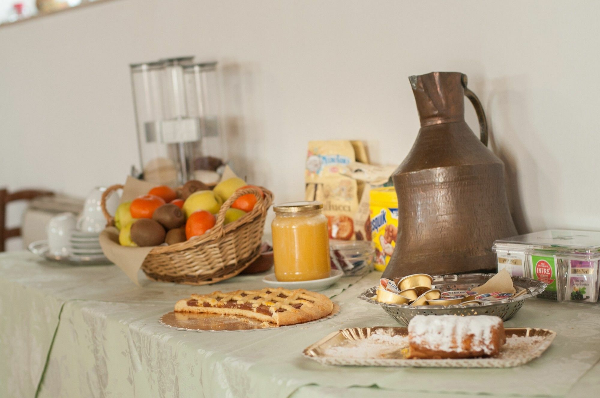 Agriturismo Casella Del Piano Gubbio Buitenkant foto